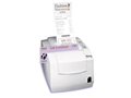 Alternate image for POSJet 1500