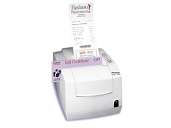 POSJet 1500 Photo