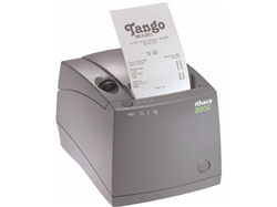 iTherm 280 Photo