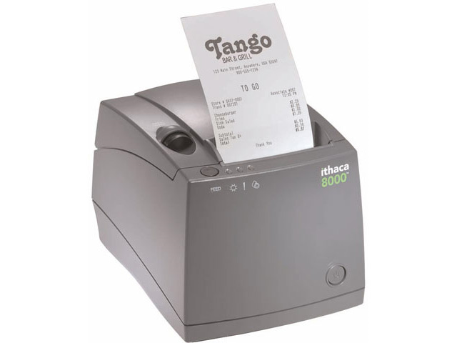 8000 Product Image