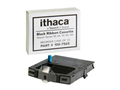 Alternate image for Ithaca