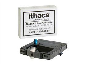  Ithaca