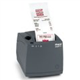 TransAct-Tech-Ithaca-280-Prnt 280-USB-DG