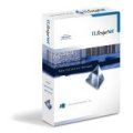 Honeywell Flexera Software Honeywell Flexera Software