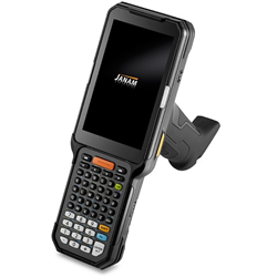 XG4 Photo