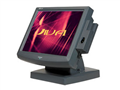 Alternate image for Jiva 5800