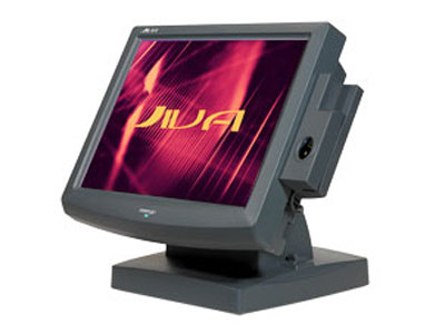Jiva 5800 Product Image