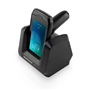 Alternate image for Joya Touch 22