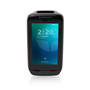 Alternate image for Joya Touch 22