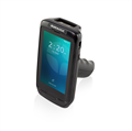 Alternate image for Joya Touch 22