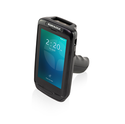 Joya Touch 22 Photo