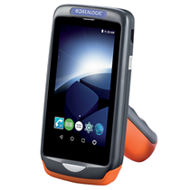 DataLogic Joya Touch A6