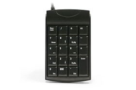 UniTech K19