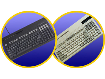 K2724 Product Image
