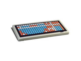 Logic Controls KB3000