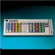 Log-Cont-KB5000-Keyboards KB5000-BK