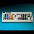 Log.Cont. KB5000 Keyboards Log.Cont. KB5000 Keyboards