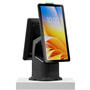 Alternate image for KC50 Android Kiosk Computer