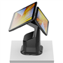 Alternate image for KC50 Android Kiosk Computer
