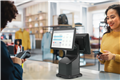 Alternate image for KC50 Android Kiosk Computer