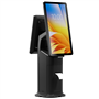 Alternate image for KC50 Android Kiosk Computer