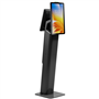 Alternate image for KC50 Android Kiosk Computer