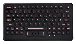 9000286KEYBRD Photo