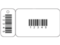 Alternate image for Combo Pack