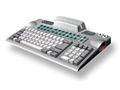 Alternate image for LK6000
