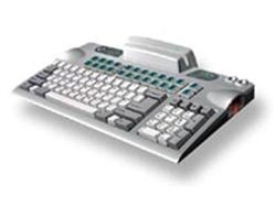 LK6000 Photo