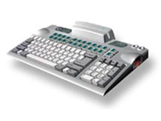 Logic Controls LK6000
