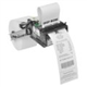 Zebra-KR203-Kiosk-Printers P1022147