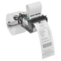 Zebra KR203 Kiosk Printers Zebra KR203 Kiosk Printers