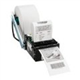 Zebra-KR403-Kiosk-Printers P1009545