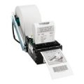 Zebra KR403 Kiosk Printers Zebra KR403 Kiosk Printers