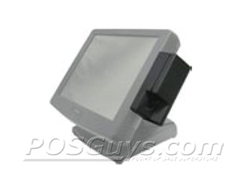 SD5004010 Photo