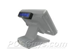 PD305B Photo