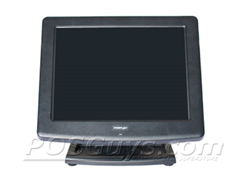 KS6800 Photo