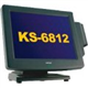 Posiflex-KS6800-Terminals KS6815S11B17P