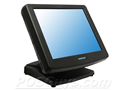 Alternate image for KS7200 Series