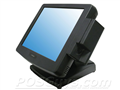 Alternate image for KS7200 Series