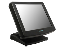 KS7200 Series Photo