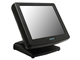 KS7200 Series Product Image
