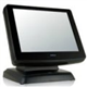 Posiflex-KS7210-Terminals KS7210T21B1PR