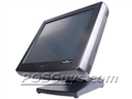 Alternate image for KS7300