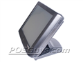 Alternate image for KS7300