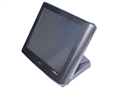 Alternate image for KS7300