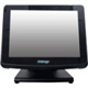 Posiflex-KS7717-Terminals KS7717U11D1F