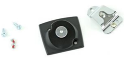 KT-145344-01 Photo