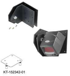 KT-152342-01 Photo